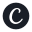 youthbuildcore2.com favicon
